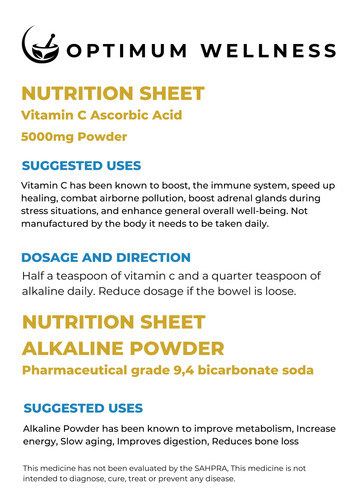 NUTRITIONAL INFORMATION vitamin c.jpg