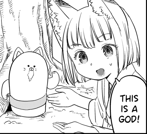 fox.png