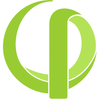 Website-favicon-logo-2018-simpliphi-power-400-400.png