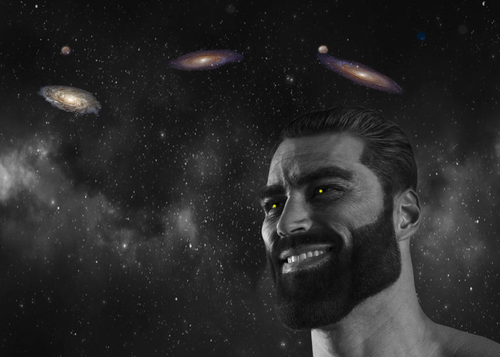 Untitled 72.png