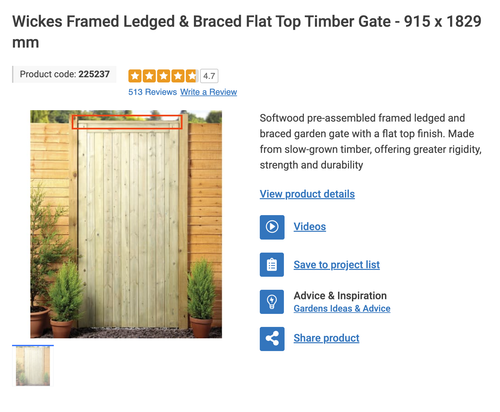 Screenshot 2023 02 28 at 15.40.05.png