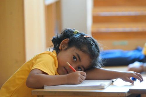 Cherubs Montessori Preschool.jpg