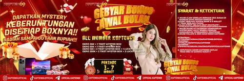 KAPTEN AWAL BULAN MARET.jpg