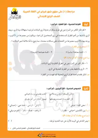 2.webp