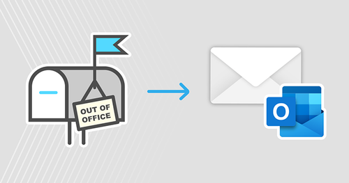 Outlook Out of Office message.png