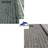 Get Your Roof Back in Shape with LA Roofing's Reliable Roof Repair in MA.png