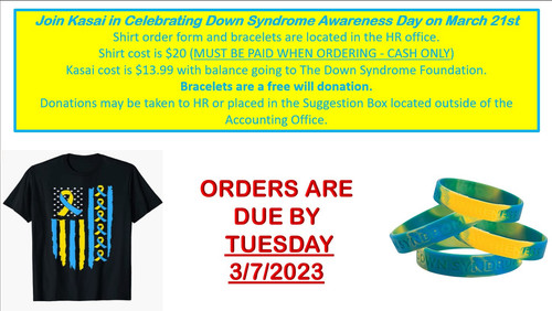 DOWN SYNDROME AWARENESS.jpg