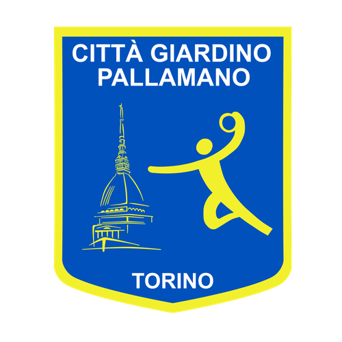 Logo atuale.png