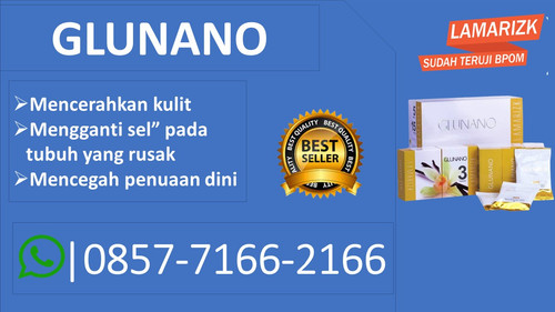 Slide11.jpg