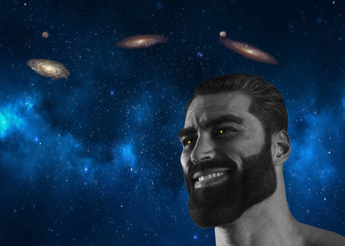 Untitled 7.png