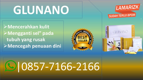 Slide12.jpg