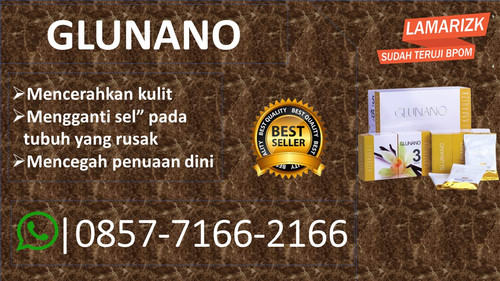 Slide16.jpg