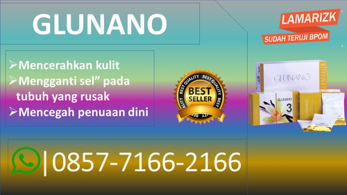 Slide15.jpg