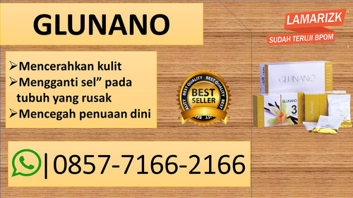 Slide19.jpg