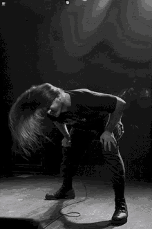 save.gif
