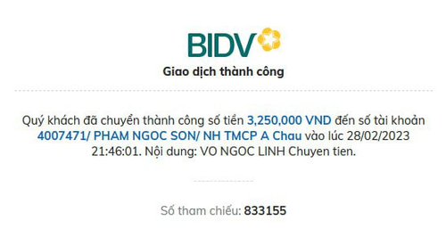 d4324edd3d43.png
