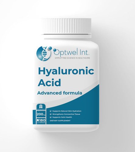 Hyaluronic Square.jpg