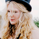 tumblr nn1axoyqyF1s9hstwo1 250.gif