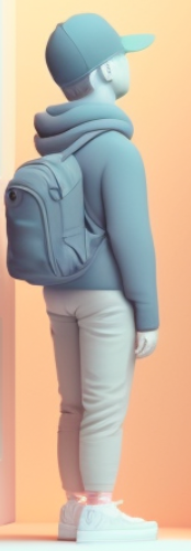 Screenshot 2023 02 28 at 15.55.14.png