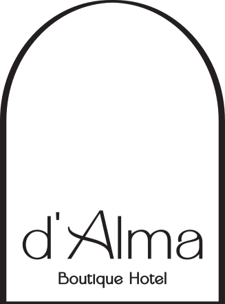 dalma3.png