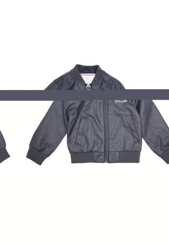 cesare paciotti 4us kids giacca ecopelle bambino a.jpg