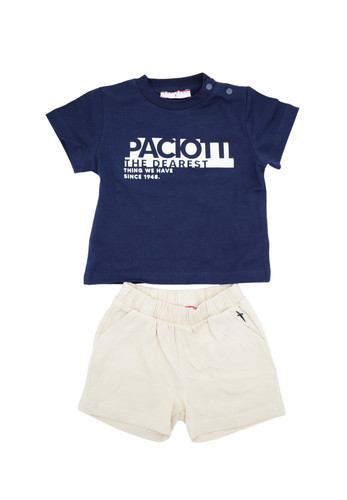 cesare paciotti 4us kids completo neonato a.jpg