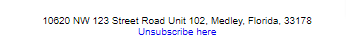 KOHLSopt.png