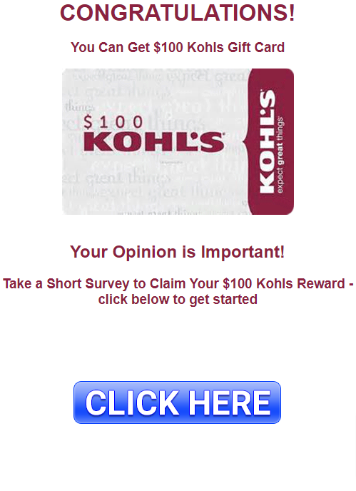 KOHLSOr.png