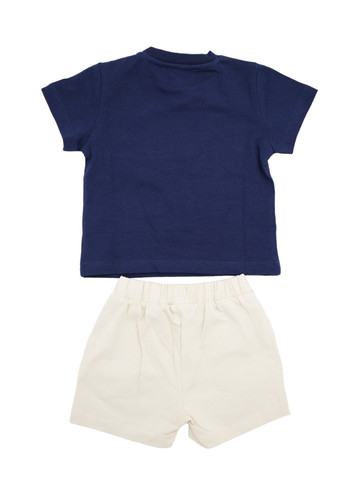 cesare paciotti 4us kids completo neonato b.jpg