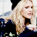 2ffd6a8d82f148a7a25c04fb16a50b7f.gif