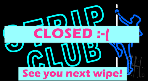 2023 02 28 10 47 52 n105 16256 turquoise strip club neon sign.jpg (1000×541).png