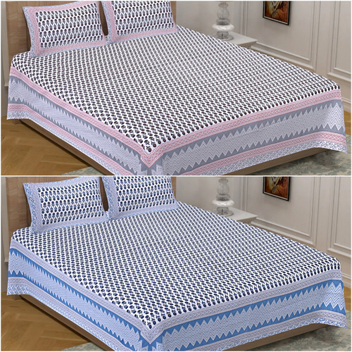COMBO073075.jpg