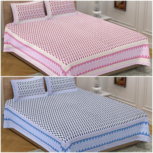 COMBO074075.jpg