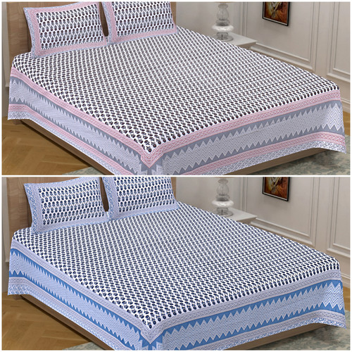 COMBO076075.jpg