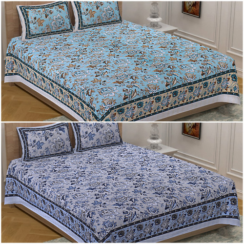 COMBO0990100.jpg