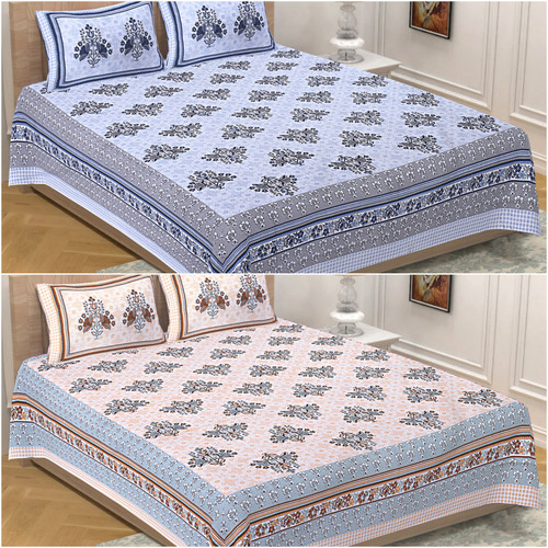 COMBO082084.jpg