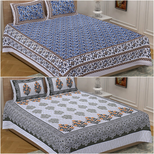 COMBO01050103.jpg