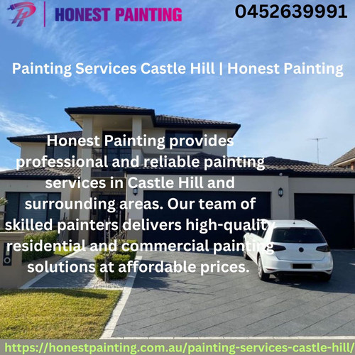painting services castle hill.jpg