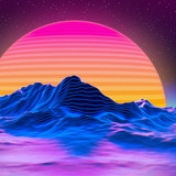 wallpaperflare.com wallpaper