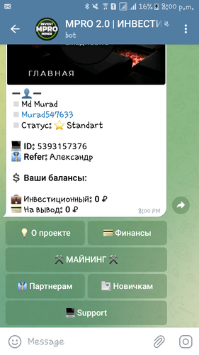 Screenshot 20230228 200044.png