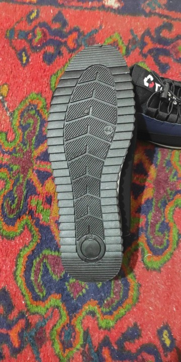 c5.jpg