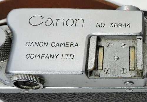 capture.jpg