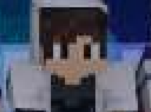 屏幕截图 2023 02 28 191742.png