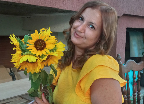 IMG 20220802 192155.jpg