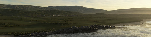 IMG 0983.jpg