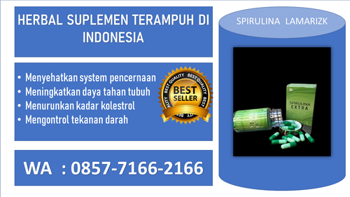 Slide1.png