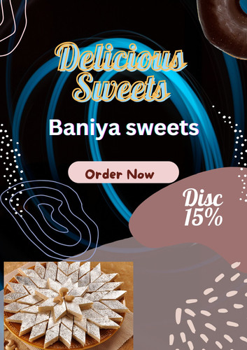 Disc 15%.jpg