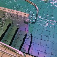 pool.jpg