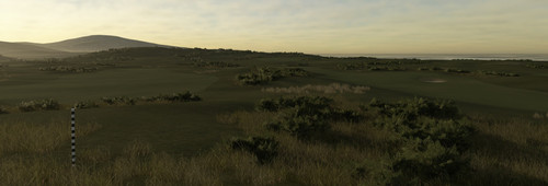 IMG 0982.jpg