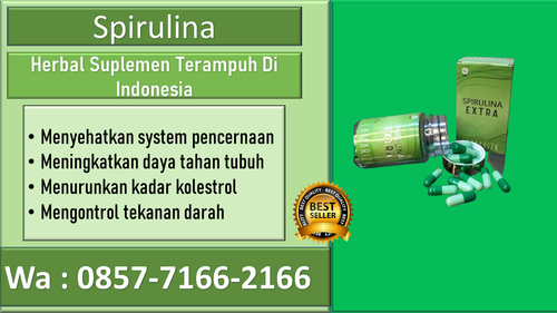 Slide2.png